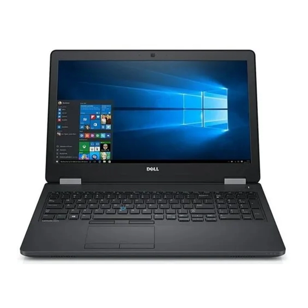 Laptop on Rent in Lucknow